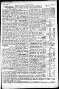 Lidov noviny z 11.5.1922, edice 1, strana 9