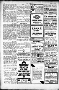 Lidov noviny z 11.5.1922, edice 1, strana 10