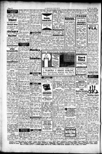 Lidov noviny z 11.5.1922, edice 1, strana 12