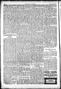 Lidov noviny z 11.5.1923, edice 1, strana 2