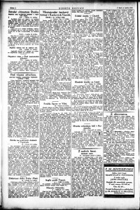 Lidov noviny z 11.5.1923, edice 1, strana 4