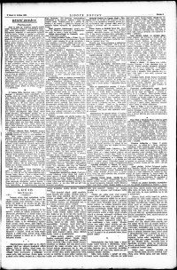 Lidov noviny z 11.5.1923, edice 1, strana 5