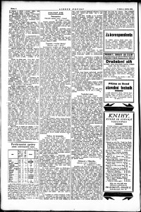 Lidov noviny z 11.5.1923, edice 1, strana 6