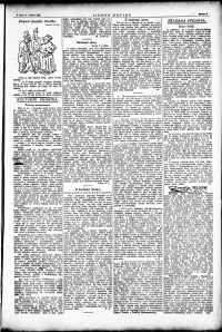 Lidov noviny z 11.5.1923, edice 1, strana 7