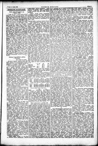 Lidov noviny z 11.5.1923, edice 1, strana 9