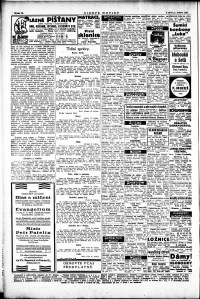 Lidov noviny z 11.5.1923, edice 1, strana 10