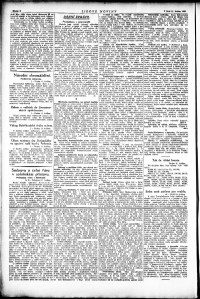 Lidov noviny z 11.5.1923, edice 2, strana 2