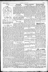 Lidov noviny z 11.5.1923, edice 2, strana 3