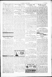 Lidov noviny z 11.5.1924, edice 1, strana 2