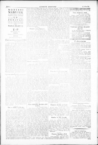 Lidov noviny z 11.5.1924, edice 1, strana 4