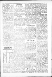 Lidov noviny z 11.5.1924, edice 1, strana 6