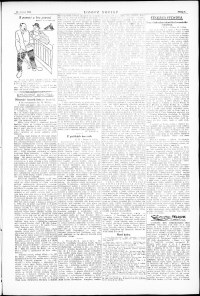 Lidov noviny z 11.5.1924, edice 1, strana 7