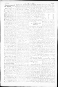 Lidov noviny z 11.5.1924, edice 1, strana 9