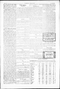 Lidov noviny z 11.5.1924, edice 1, strana 10