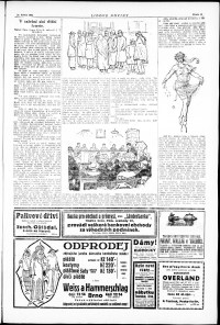 Lidov noviny z 11.5.1924, edice 1, strana 11