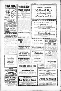 Lidov noviny z 11.5.1924, edice 1, strana 12