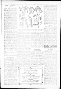 Lidov noviny z 11.5.1924, edice 1, strana 13