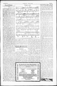 Lidov noviny z 11.5.1924, edice 1, strana 15