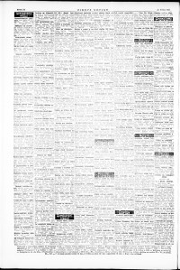 Lidov noviny z 11.5.1924, edice 1, strana 16