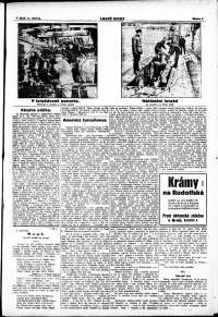 Lidov noviny z 11.6.1917, edice 2, strana 3