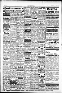 Lidov noviny z 11.6.1917, edice 2, strana 4