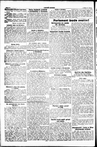 Lidov noviny z 11.6.1918, edice 1, strana 2