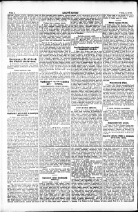 Lidov noviny z 11.6.1919, edice 1, strana 2