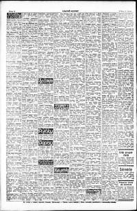 Lidov noviny z 11.6.1919, edice 2, strana 4