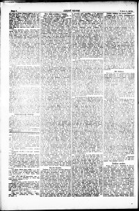 Lidov noviny z 11.6.1920, edice 1, strana 2