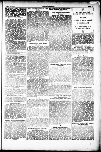 Lidov noviny z 11.6.1920, edice 1, strana 3