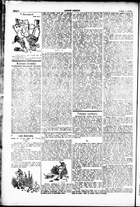 Lidov noviny z 11.6.1920, edice 1, strana 6