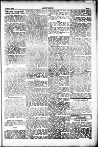 Lidov noviny z 11.6.1920, edice 1, strana 7