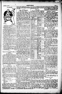 Lidov noviny z 11.6.1920, edice 2, strana 3