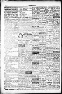Lidov noviny z 11.6.1920, edice 2, strana 4