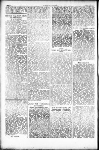 Lidov noviny z 11.6.1921, edice 1, strana 2