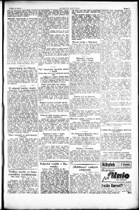 Lidov noviny z 11.6.1921, edice 1, strana 3