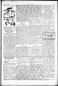 Lidov noviny z 11.6.1921, edice 1, strana 7