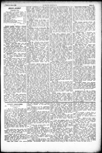 Lidov noviny z 11.6.1922, edice 1, strana 5