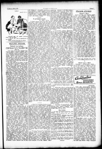 Lidov noviny z 11.6.1922, edice 1, strana 7
