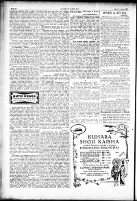 Lidov noviny z 11.6.1922, edice 1, strana 8