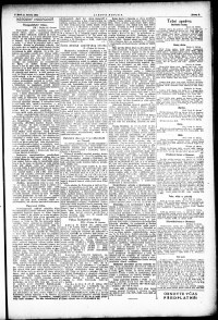 Lidov noviny z 11.6.1922, edice 1, strana 9