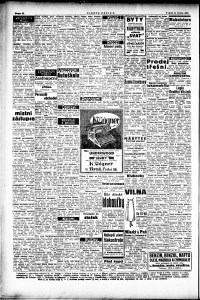 Lidov noviny z 11.6.1922, edice 1, strana 12