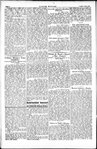 Lidov noviny z 11.6.1923, edice 1, strana 2