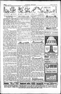 Lidov noviny z 11.6.1923, edice 1, strana 4