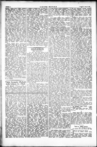 Lidov noviny z 11.6.1923, edice 2, strana 2