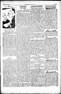 Lidov noviny z 11.6.1923, edice 2, strana 3