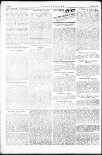 Lidov noviny z 11.6.1933, edice 1, strana 2