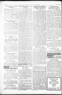 Lidov noviny z 11.6.1933, edice 1, strana 4