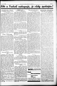 Lidov noviny z 11.6.1933, edice 1, strana 5