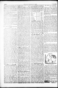 Lidov noviny z 11.6.1933, edice 1, strana 6